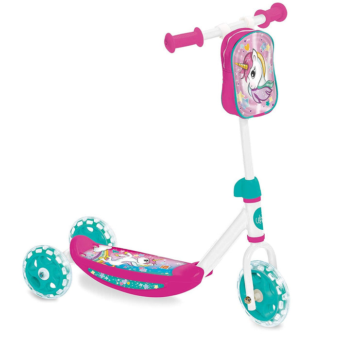 immagine-1-monopattino-a-tre-ruote-mondo-unicorn-ean-8001011285389