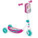 immagine-1-monopattino-a-tre-ruote-mondo-unicorn-ean-8001011285389