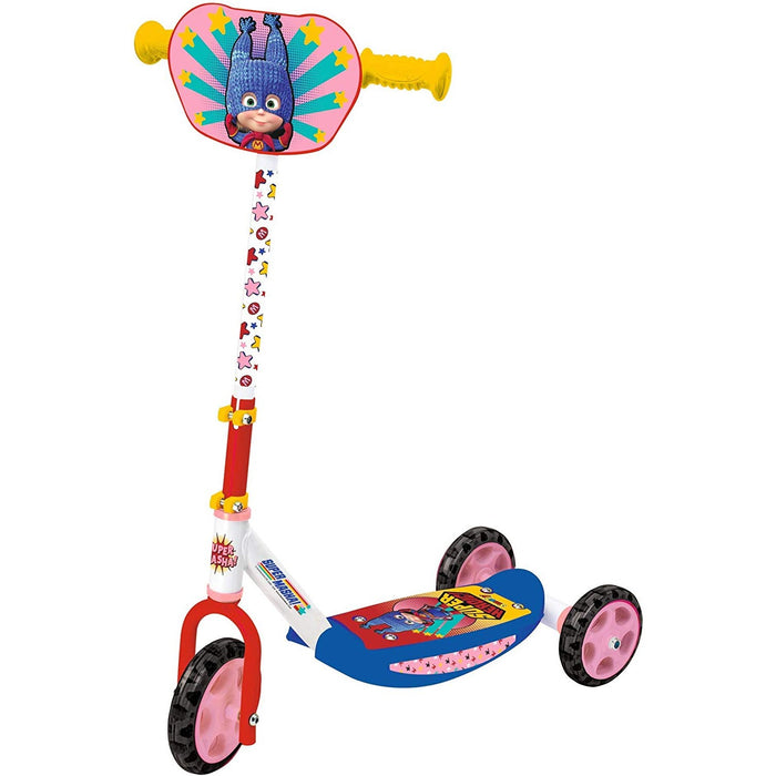 immagine-1-monopattino-a-tre-ruote-smoby-masha-ean-3032167501738