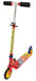 immagine-1-monopattino-due-ruote-smoby-disney-cars-3-ean-3032167503268