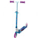 immagine-1-monopattino-due-ruote-smoby-disney-frozen-2-ean-3032167503633