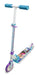 immagine-1-monopattino-due-ruote-smoby-disney-frozen-ean-3032167503251