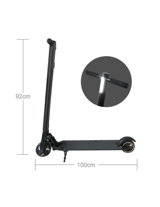 immagine-1-monopattino-elettrico-in-alluminio-con-display-e-led-ean-8051513842474