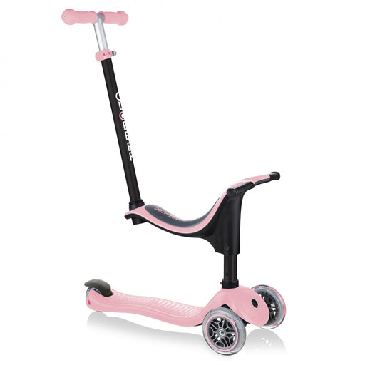 immagine-1-monopattino-evolutivo-globber-go-up-sporty-pastel-pink-ean-4895224401803