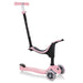 immagine-1-monopattino-evolutivo-globber-go-up-sporty-pastel-pink-ean-4895224401803