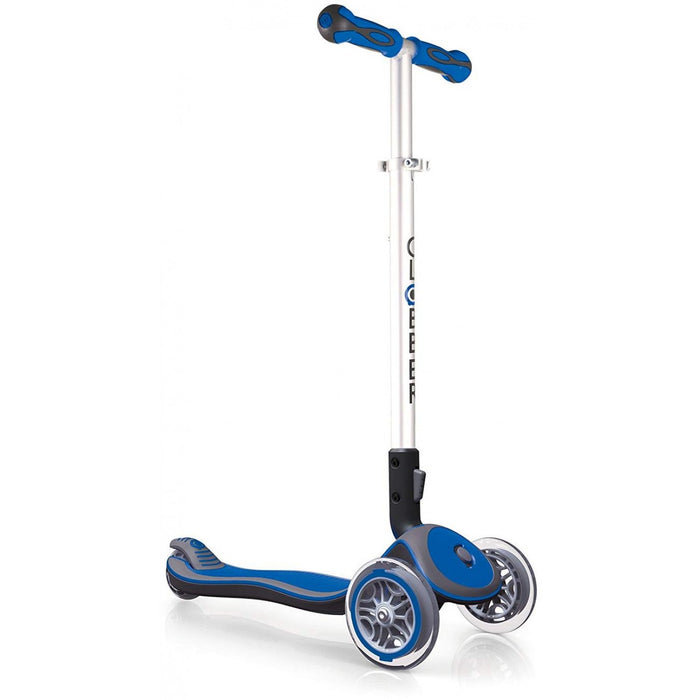 immagine-1-monopattino-globber-elite-sl-blu-ean-4897070181120