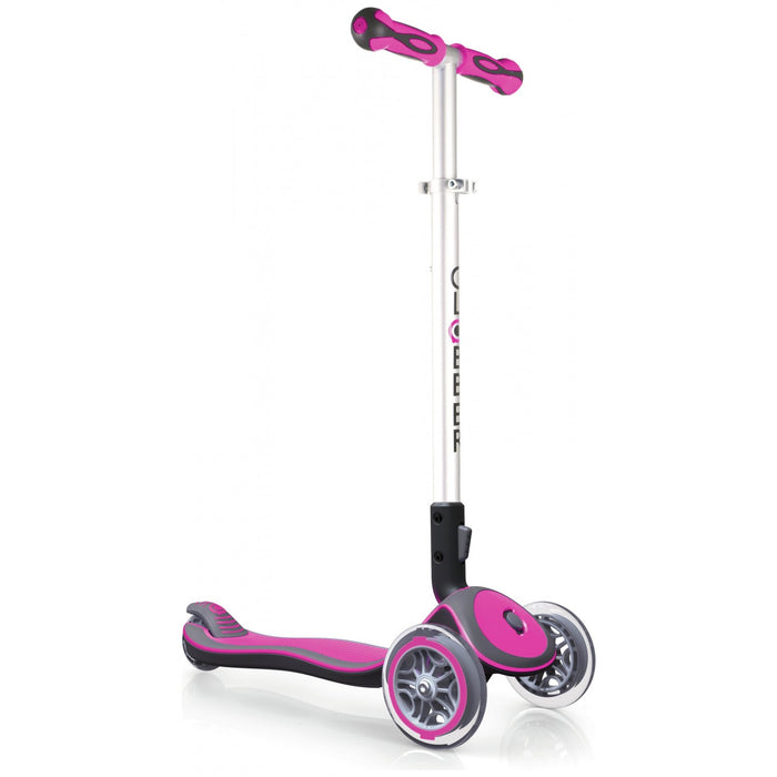immagine-1-monopattino-globber-elite-sl-rosa-ean-4897070181175