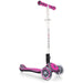 immagine-1-monopattino-globber-elite-sl-rosa-ean-4897070181175