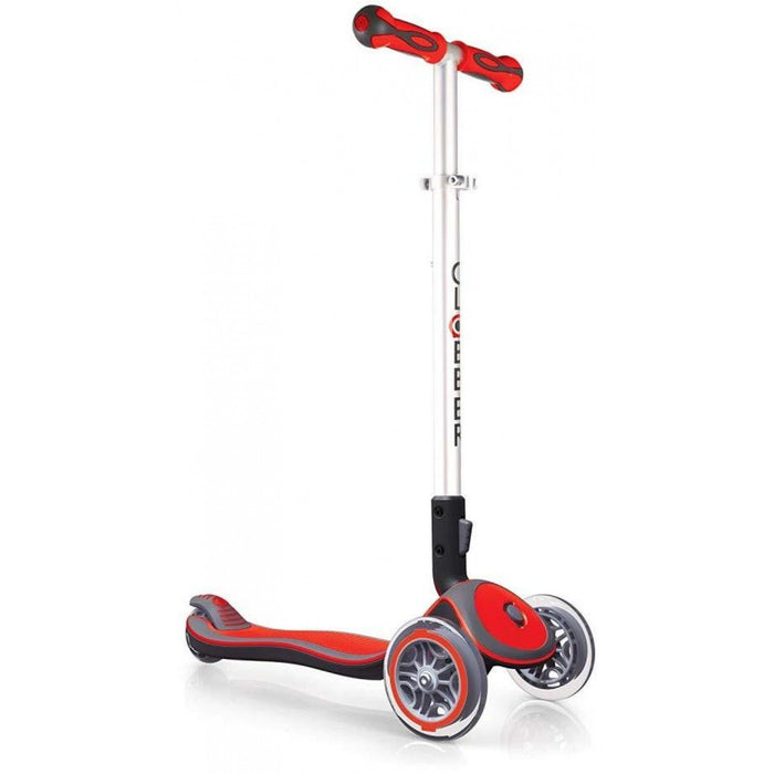 immagine-1-monopattino-globber-elite-sl-rosso-ean-4897070181144