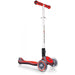 immagine-1-monopattino-globber-elite-sl-rosso-ean-4897070181144
