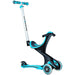 immagine-1-monopattino-globber-evo-comfort-5-in-1-azzurro-ean-4897070182745