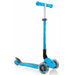 immagine-1-monopattino-globber-primo-foldable-sky-blue-ean-4897070184824