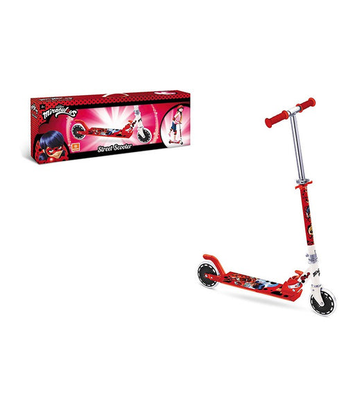 immagine-1-monopattino-miraculous-ean-8001011284085
