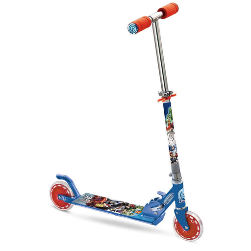 immagine-1-monopattino-mondo-marvel-avengers-outlet