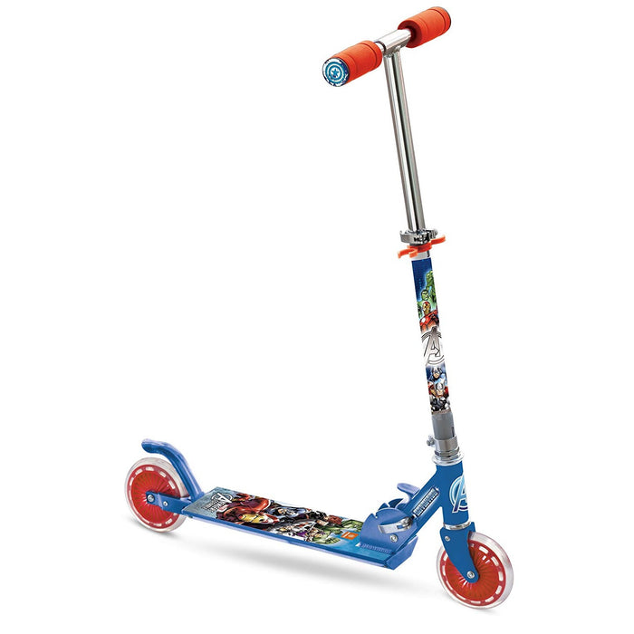 immagine-1-monopattino-mondo-marvel-avengers-outlet