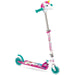 immagine-1-monopattino-mondo-unicorn-shaped-street-scooter-ean-8001011283286