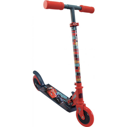 immagine-1-monopattino-rocco-giocattoli-disney-cars-ean-8027679065132