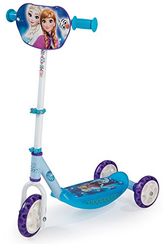 immagine-1-monopattino-smoby-disney-frozen-ean-3032167501523