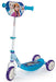 immagine-1-monopattino-smoby-disney-frozen-ean-3032167501523