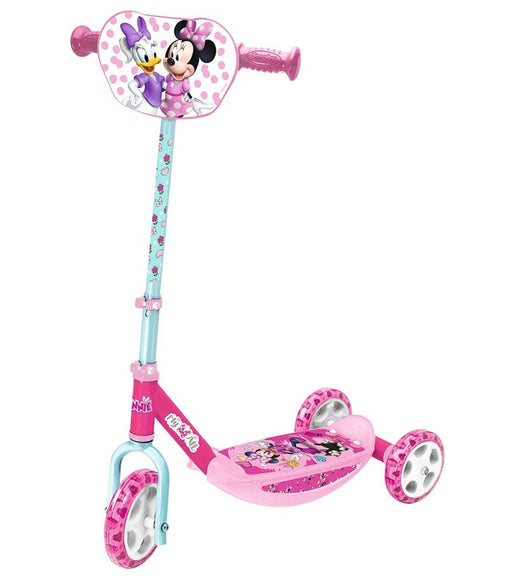 immagine-1-monopattino-tre-ruote-disney-minnie-ean-3032167501677