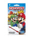 immagine-1-monopoly-bustina-personaggi-super-mario-ean-5010993439201