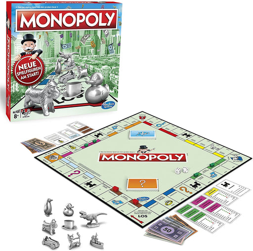 immagine-1-monopoly-classic-ean-5010993411504