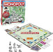 immagine-1-monopoly-classic-ean-5010993411504