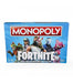 immagine-1-monopoly-fortnite-versione-italiana-ean-5010993605811