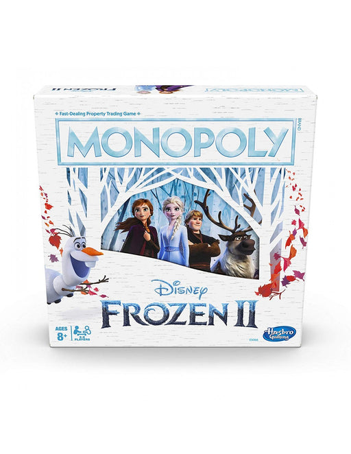 immagine-1-monopoly-frozen-2-ean-5010993616855