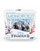 immagine-1-monopoly-frozen-2-ean-5010993616855