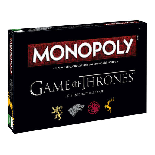 immagine-1-monopoly-game-of-thrones-versione-italiana-winning-moves-ean-5036905029100