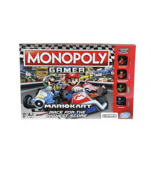 immagine-1-monopoly-gamer-mario-kart-ean-5010993509898