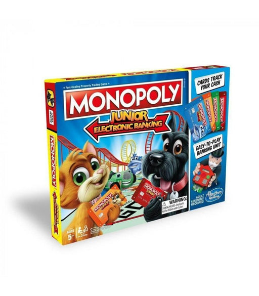 immagine-1-monopoly-junior-electronic-banking-ean-5010993466535