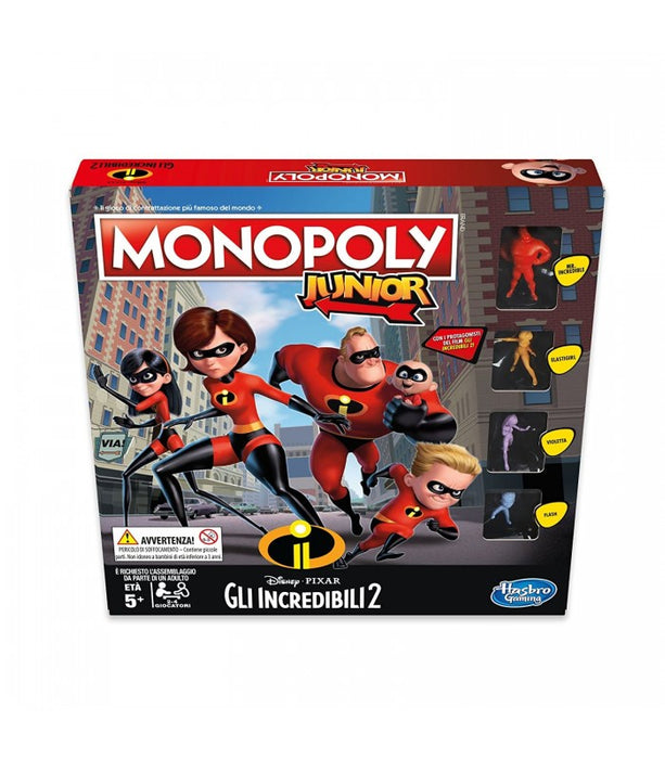 immagine-1-monopoly-junior-gli-incredibili-2-ean-5010993468287