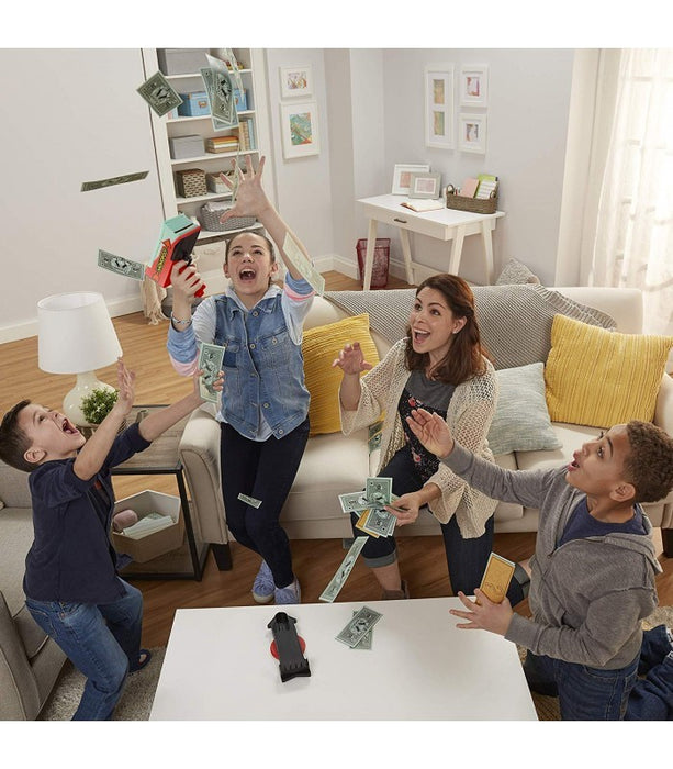 immagine-1-monopoly-pistola-piovono-banconote-ean-5010993541041