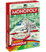 immagine-1-monopoly-travel-versione-da-viaggio-ean-5010994867645