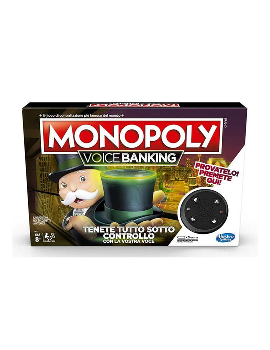 immagine-1-monopoly-voce-banking-ean-5010993619573