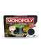 immagine-1-monopoly-voce-banking-ean-5010993619573