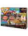 immagine-1-monster-jam-dirt-deluxe-set-con-veicolo-el-toro-loco-ean-778988553626
