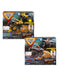 immagine-1-monster-jam-dirt-starter-set-con-macchina-2-modelli-ean-778988553688