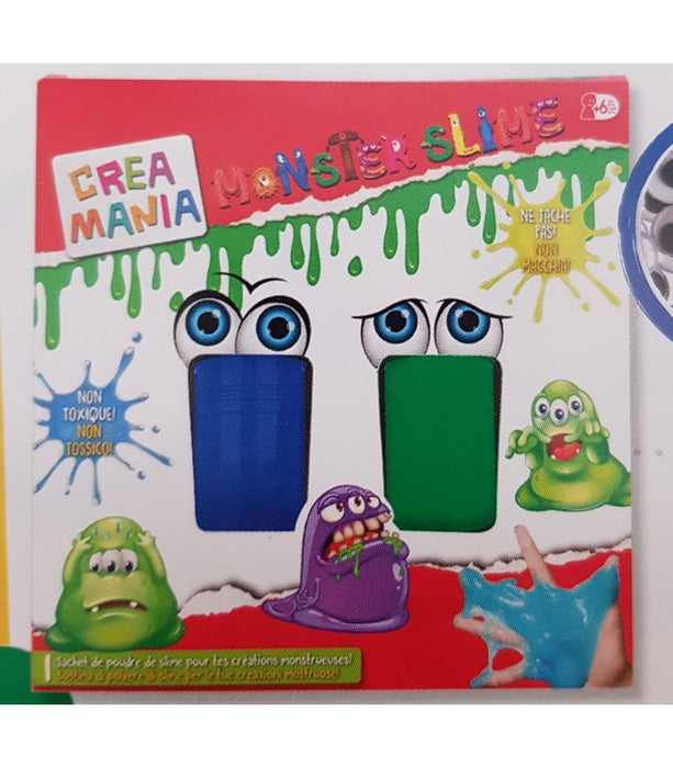 immagine-1-monster-slime-confezione-con-2-barattoli-ean-8001478521679
