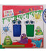 immagine-1-monster-slime-confezione-con-2-barattoli-ean-8001478521679