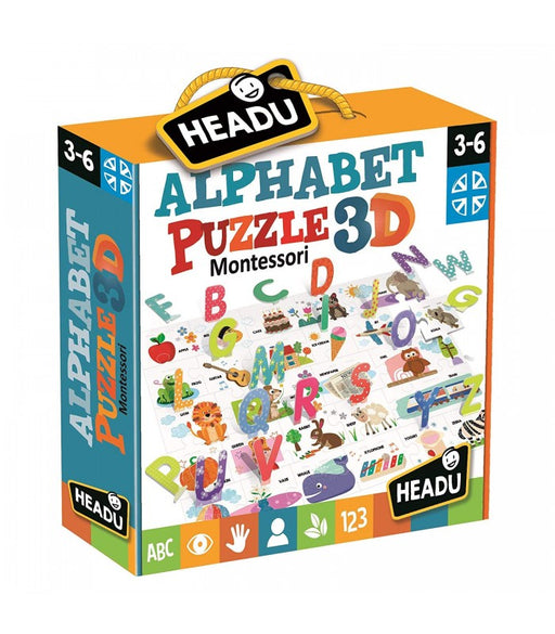immagine-1-montessori-alphabet-3d-puzzle-ean-8059591420973