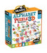immagine-1-montessori-alphabet-3d-puzzle-ean-8059591420973