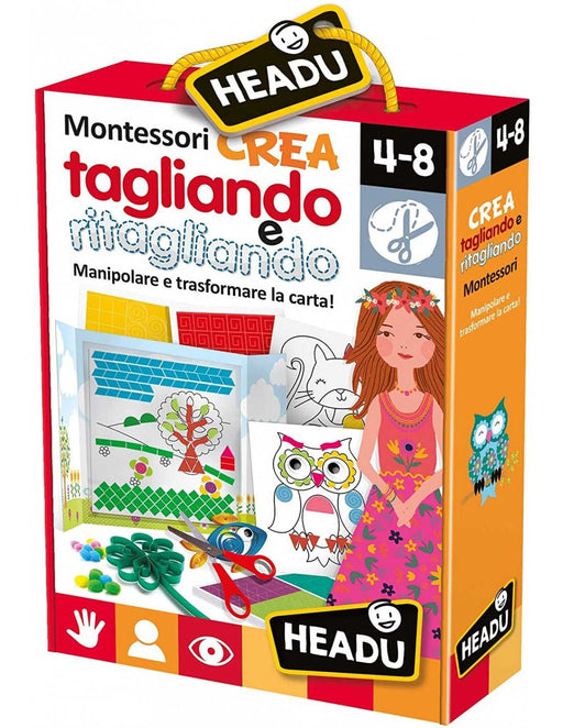 immagine-1-montessori-crea-tagliando-e-ritagliando-ean-8059591422939