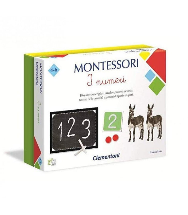 immagine-1-montessori-i-numeri-ean-8005125160990