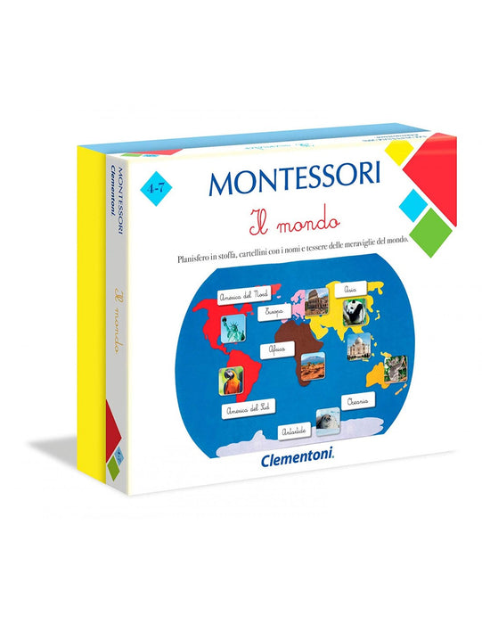 immagine-1-montessori-il-mondo-ean-8005125162109