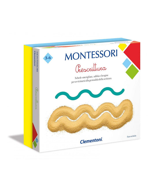 immagine-1-montessori-kit-prescrittura-ean-8005125162093