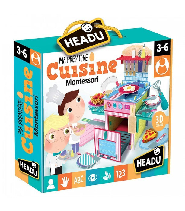 immagine-1-montessori-la-mia-prima-cucina-ean-8059591421468