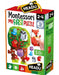immagine-1-montessori-my-first-puzzle-the-forest-ean-8059591420133